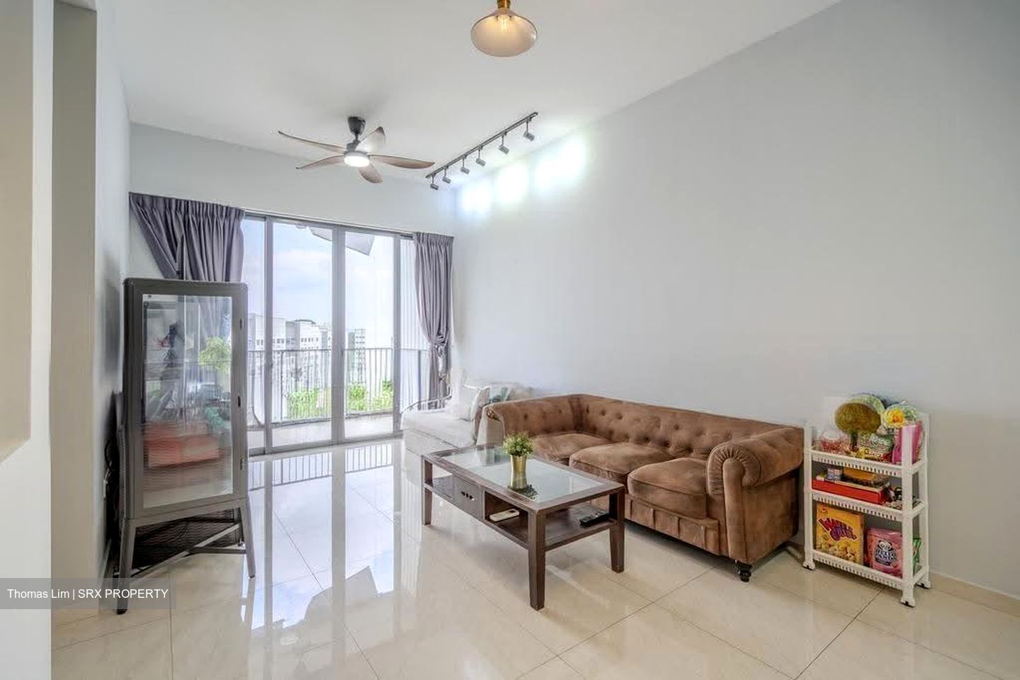 Signature At Yishun (D27), Condominium #615865491
